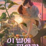 Затерявшись в Звёздах Постер Фильм на Animego